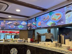 -德兴馆(广东路总店)
