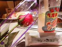 -海底捞火锅(顺义华联店)
