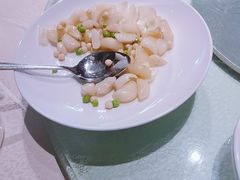 -松鹤楼(山塘街店)