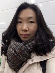 点击看大图 -小左沙龙