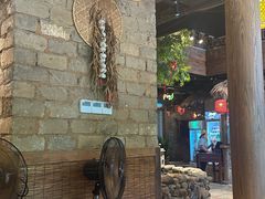 -乡食柴房  湖南乡里菜(龙岗中心城店)