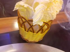 -锅三哥地锅鸡地锅鱼(南京旗舰店)