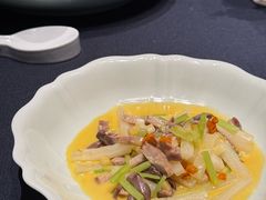 -子福慧(虹桥店)