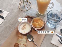 -必胜客(漕宝路店)