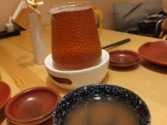 -鲔之享·嗜味羡私厨(世茂滨江店)