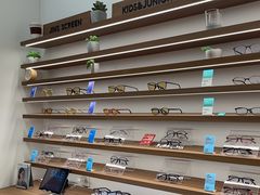 -JINS(天津大悦城店)