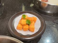 -協成海鮮火鍋(老店)