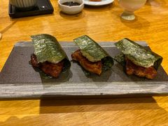 -渔藤(万柳东路店)