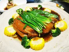 -常州花鸟园酒店(西太湖品牌优选店)