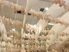 -西安烤鸭店(369烤鸭王店)