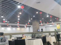 -南宁吴圩国际机场-T2航站楼