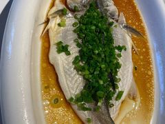 -禧宴Joyous Restaurant(禧园店)