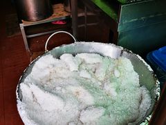 -佳基盐焗鸡