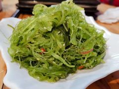 -天天渔港海鲜酒家(石浦玉泉路店)