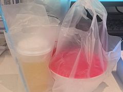 -李想大虾(吾悦广场店)