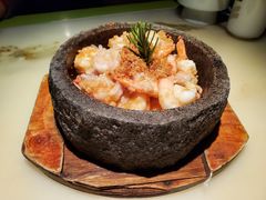 -桂满陇-十里风荷(合生汇店)