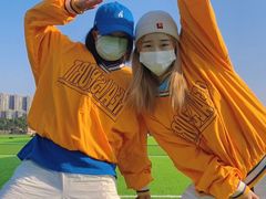 -马栏山视频文创产业园