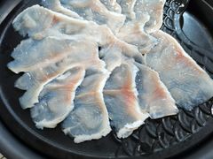 -丽江庭院之丽江往事(安定门店)