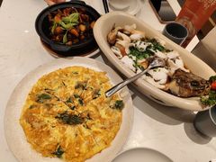 -鹿港小镇(黄金店)