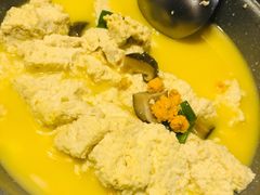 -旺顺阁鱼头泡饼(小红门店)