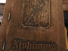 -西村咖啡店 (中山手本店)