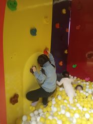 -宝燕乐园(闵行旗舰店)