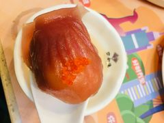 -点都德(北京路贰店)