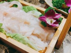 -小龙坎火锅(总店)