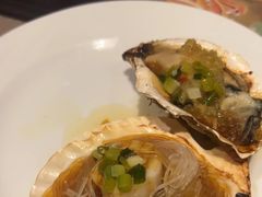 -印象餐厅(杭州国际博览中心北辰大酒店)