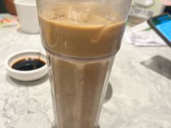 -翠华餐厅(正佳广场店)