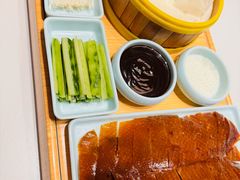 -古韵轩·园林餐厅