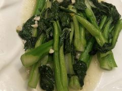 -诚如金·南宁本地菜(信息港店)