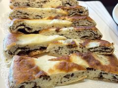 -白云宾馆-中餐厅