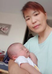 -一心缘月子产后中心