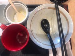 -永和大王(广渠店)