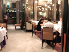 大堂-江南厨子·品苏杭(华润万象店)