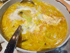 -直隶安家牛肉罩饼(七一路店)