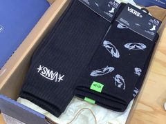 -VANS(三里屯太古里店)
