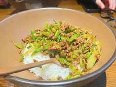 -德天顺盖码饭(人民西路店)