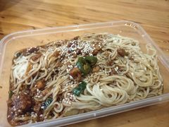 -放鸡岛之美食