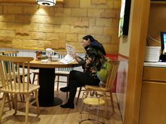 -费大厨辣椒炒肉(万家丽一店)