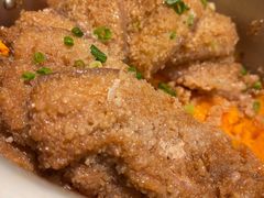 -小湘旺臭鳜鱼·新湘菜(马连道路店)