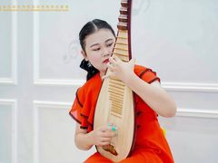 -武汉音乐学院徐东基地