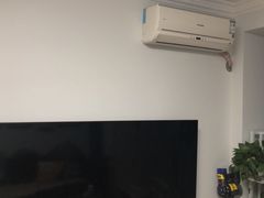 -绿色亿家除甲醛机构