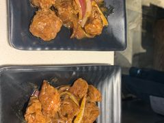 -凯萨印象铁板烧(苏州中心店)