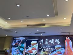 -紫光园(劲松店)