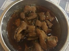 -潘国仙耳光馄饨(黄家阙路店)