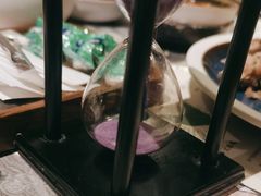 -大头椰·海南椰子鸡火锅(思明万象城店)