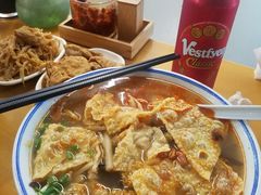 -八十八粉儿(尚都店)