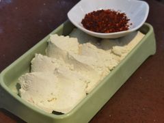 -巴倒烫陆派火锅山庄(南山总店)